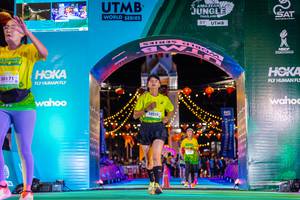 BIB: 50171, 50253
                            <button type="button" onclick="openModal(21811963)" class="btn btn-primary btn-sm float-right btn-popup" data-toggle="modal" data-target=".modal-high-quality">
                        <i class="fas fa-shopping-cart"></i> Add to Cart
                    </button>
                                            <button type="button" onclick="isThisMe(21811963, true)" class="btn btn-success btn-sm float-right btn-popup btn-isme hidden" data-toggle="tooltip" data-placement="bottom" title="นี่คือรูปของคุณใช่ไหม คลิกที่นี่เพื่อเอาเข้าอัลบั้ม">
                        <i class="fas fa-plus"></i> Add to album
                    </button>
                    <button type="button" onclick="isThisMe(21811963, false)" class="btn btn-warning btn-sm float-right btn-popup btn-isnotme hidden">
                        <i class="fas fa-ban"></i> Remove from album
                    </button>